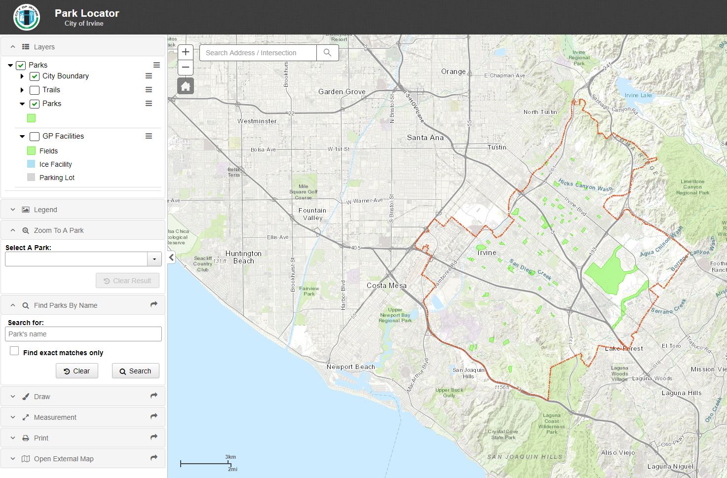 interactive-park-map-city-of-irvine